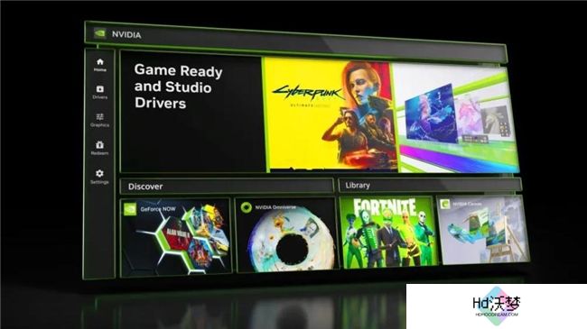《鸣潮》DLSS 评测！耕升RTX 40 SUPER系列可实现高帧率游戏体验