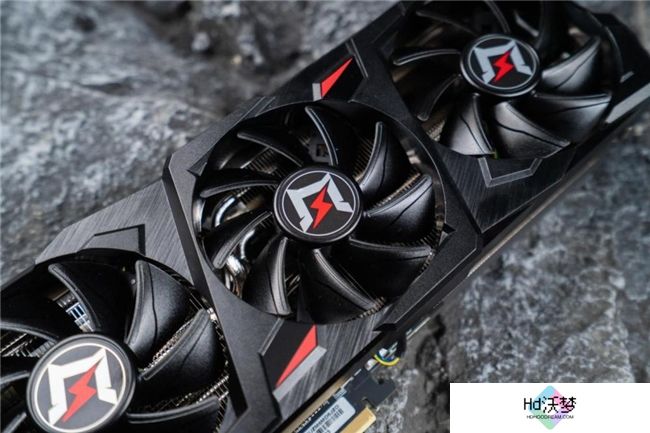 《鸣潮》DLSS 评测！耕升RTX 40 SUPER系列可实现高帧率游戏体验