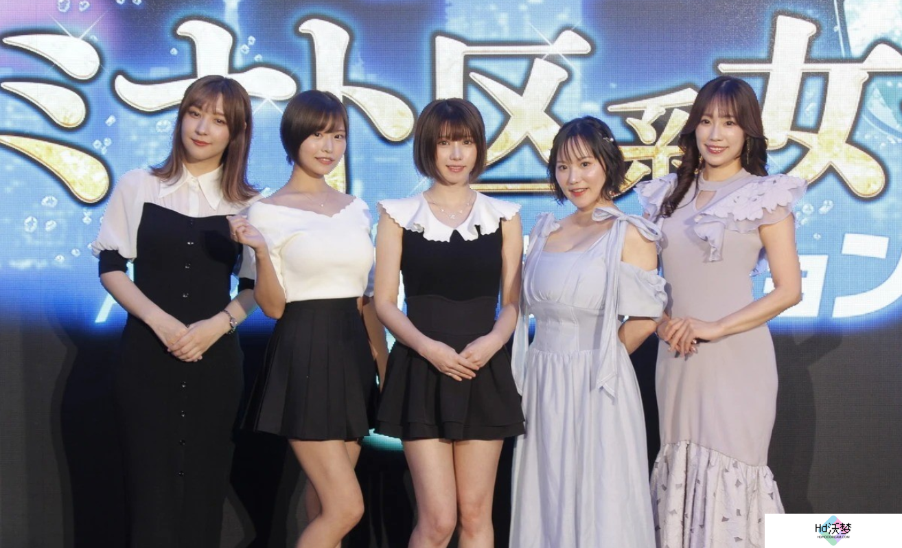 日本动作女老师最多的游戏，《如龙》这20年都是怎么选妃的？