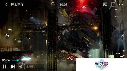 瓜子影视