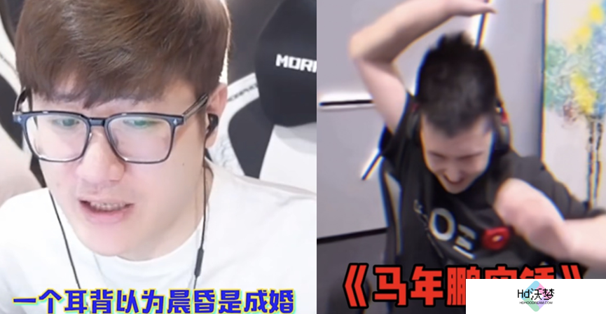 全程“玩梗”玩家“爆笑”，CF却借势做成了一场FPS久违的正经突破？