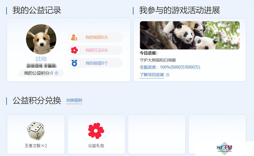全程“玩梗”玩家“爆笑”，CF却借势做成了一场FPS久违的正经突破？