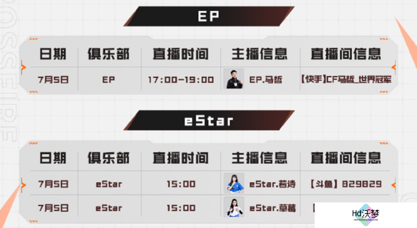 全程“玩梗”玩家“爆笑”，CF却借势做成了一场FPS久违的正经突破？