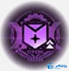 《绯色回响》德佛尔尼雨技能介绍