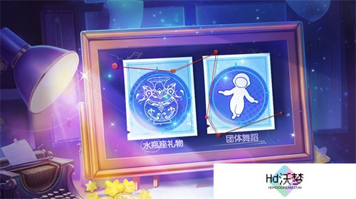 间谍&警长全新皮肤上线！《太空杀》爆改身份展开宝藏争夺
