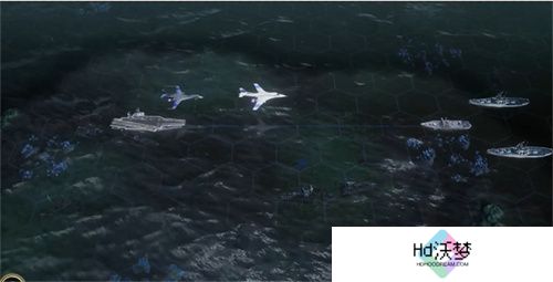 创建“海上丝绸之路”，《世界启元》X2纪元【定海平波】1.25正式上线