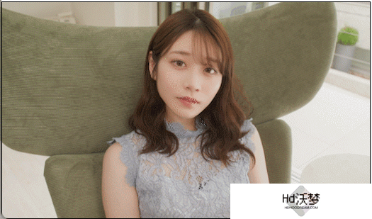 日本动作女老师“争先恐后”进入游戏行业