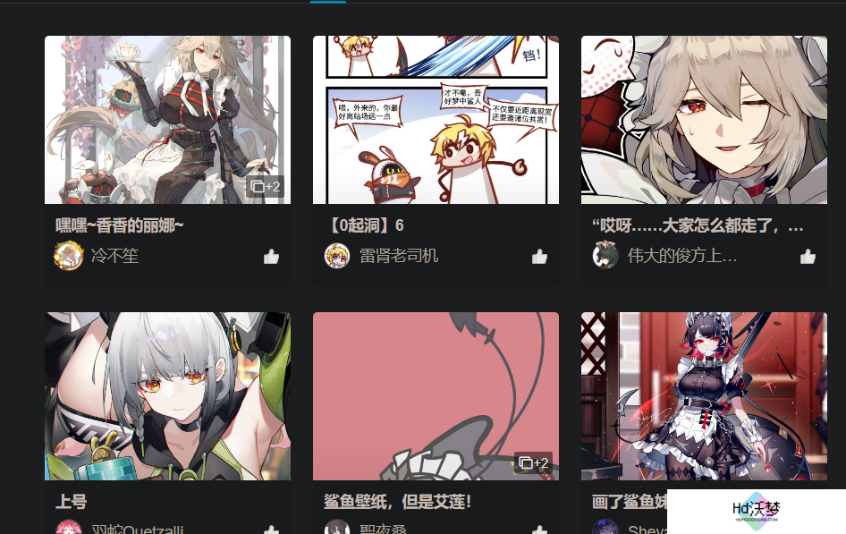 无聊到冲上热搜，《绝区零》的真实评价到底如何？