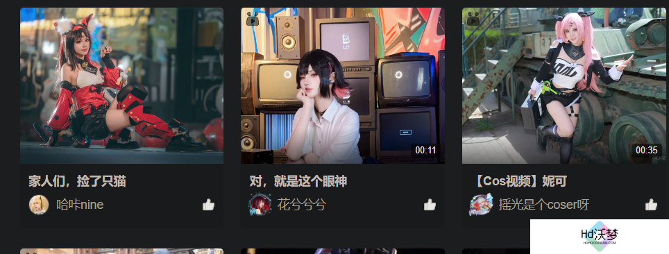 无聊到冲上热搜，《绝区零》的真实评价到底如何？