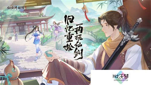 一场发布会22款新品，让市场看到了恺英网络厚积薄发的成果