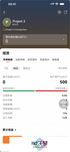 深币交易所