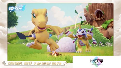 一场发布会22款新品，让市场看到了恺英网络厚积薄发的成果