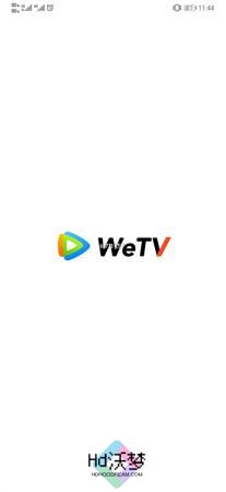 we