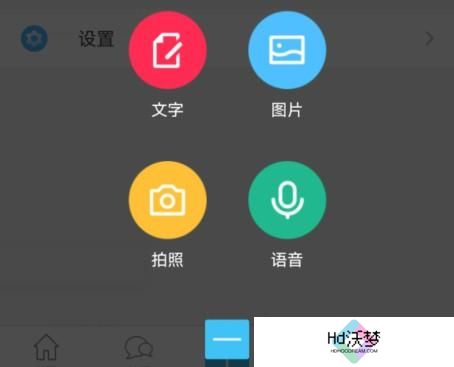 奇异社区2025