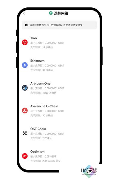 欧交易所app官方版