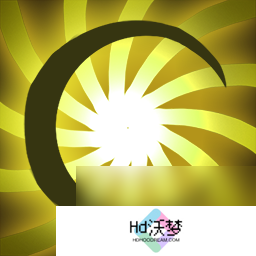 怪兽宝贝史诗怪兽金毛象技能介绍