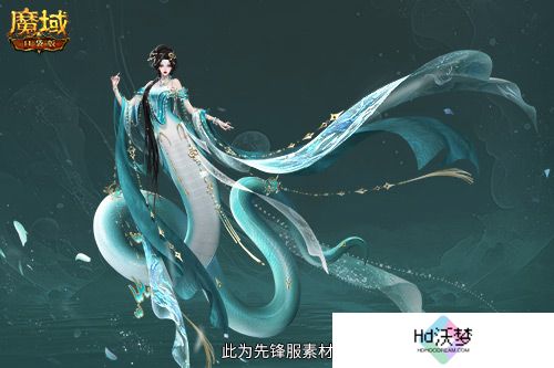这个年兽免费！魔域口袋版年兽免费攻略！