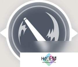 潘吉亚异闻录善研技能介绍