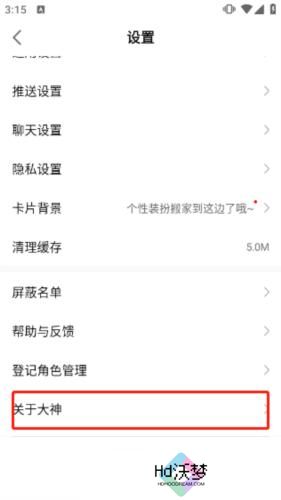 网易大神安装包