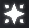 星落苏西技能介绍