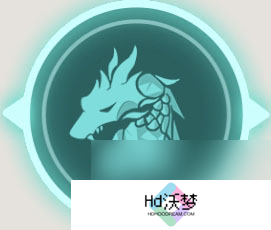 潘吉亚异闻录善研技能介绍