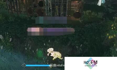逆水寒手游幽谷寻茵奇遇攻略 叶雪青生辰任务全流程解析