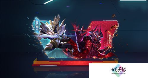 双旦狂欢，光暗归来！《太空杀》携手船员共同跨年