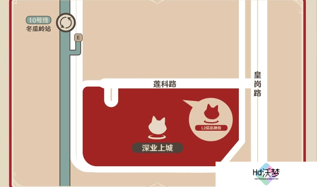 三年之期已到，原神与KFC再次联动，看到翅膀就放心了