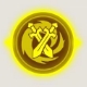 潘吉亚异闻录善研技能介绍