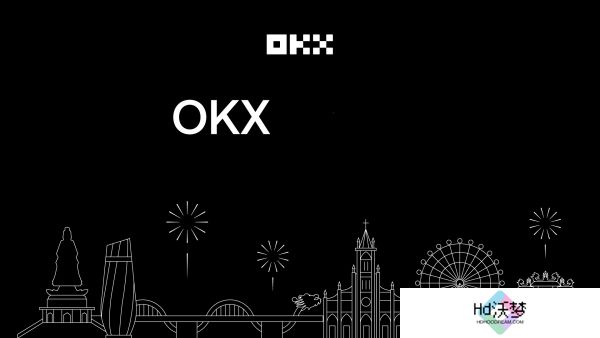 oe交易所app