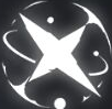 星落苏西技能介绍