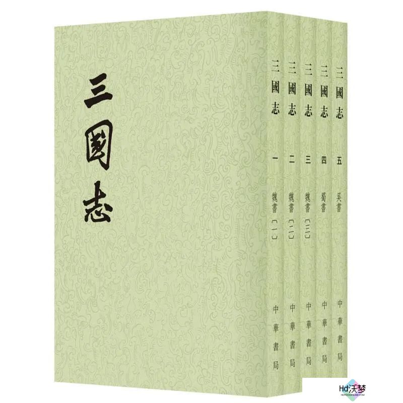 长青十六载，如今他们想让00后对2000年前的人共情