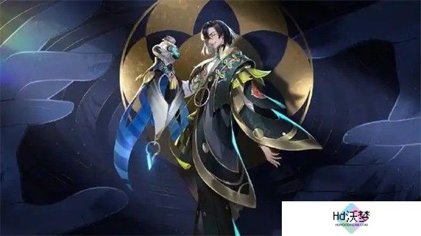 《王者荣耀》空空儿获取攻略