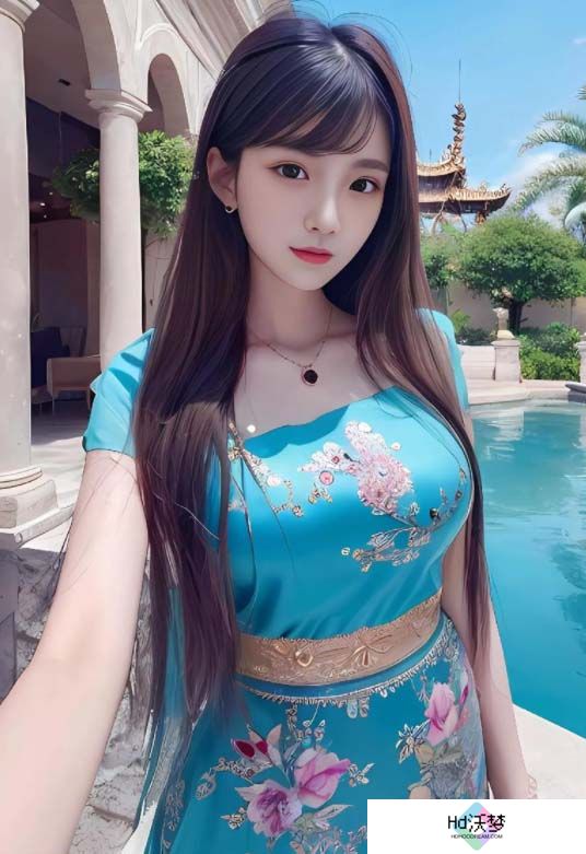 “尼姑小寡妇”免费电视剧观看:这部剧有哪些让你无法抗拒的魅力?