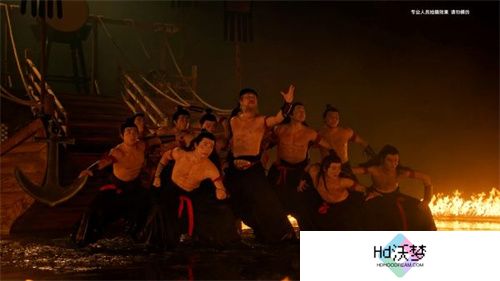 登入畅销榜TOP6，《三国杀移动版》年末狂欢，带你沉浸福利季