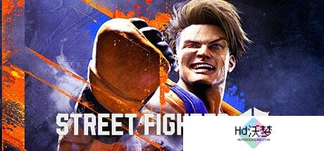 Steam卡普空特卖会开启 折扣高达1.3折