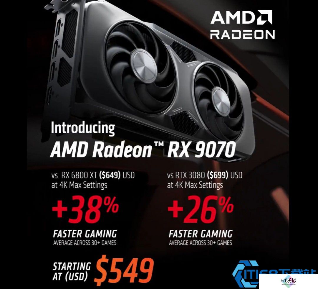 AMD日本市场份额达45% 还没习惯卖这么多显卡