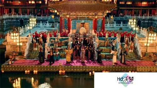 登入畅销榜TOP6，《三国杀移动版》年末狂欢，带你沉浸福利季