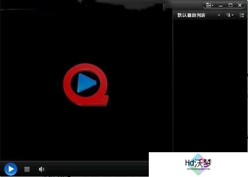 快播5.0