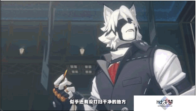 米哈游从不让人失望，《绝区零》上线首日，又杀疯了