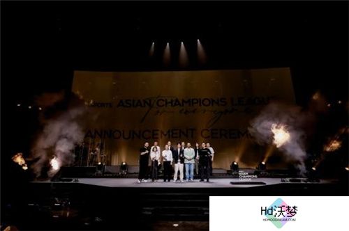 亚洲首个国际综合性电子竞技赛事ACL重磅官宣 Dota2成为首个亮相项目