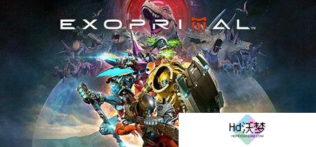 Steam卡普空特卖会开启 折扣高达1.3折