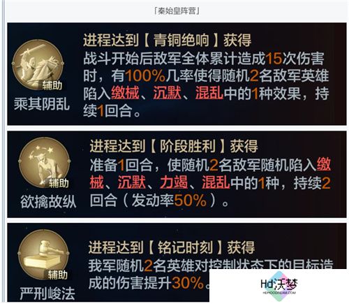 从野蛮人到开机甲，《世界启元》新纪元机甲狂潮有多好玩？