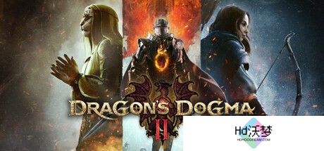 Steam卡普空特卖会开启 折扣高达1.3折