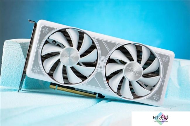 《艾尔登法环：黄金树幽影》DLSS MOD评测！耕升 RTX 40 SUPER系列可实现高帧率游戏体验