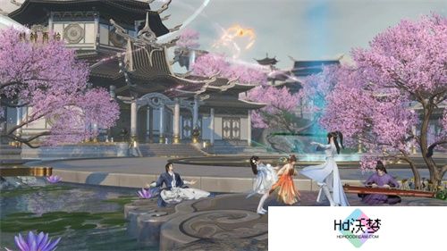 一战封神！《封神再临》正式宣布1.16公测定档
