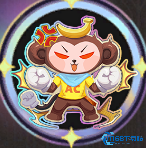 无尽梦回AC娘技能全解析 猴子召唤流核心玩法与实战进阶指南