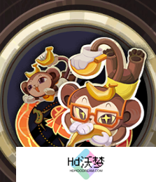 无尽梦回AC娘技能全解析 猴子召唤流核心玩法与实战进阶指南