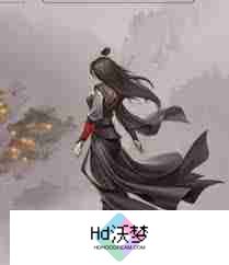 这就是江湖神兵战意怎么玩-探索雪土拨鼠的游戏策略
