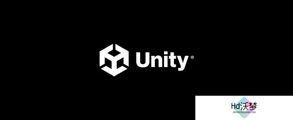 Unity 确认参展 2024 ChinaJoy BTOB，展示应用出海增长全链路解决方案